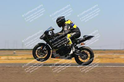 media/Aug-11-2023-CRA (Fri) [[7d2b09f7fc]]/D Group/Session 3 (Wheelie Bump)/